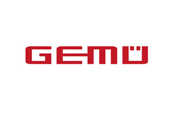 GEMO logo