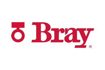 Bray logo