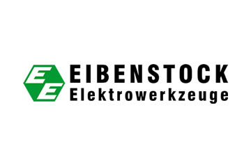 Eibenstock logo