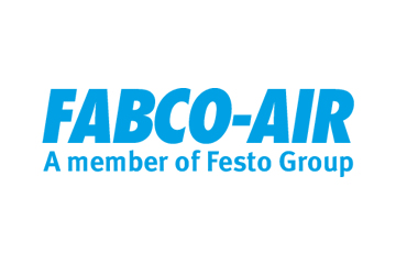 fabco-air logo