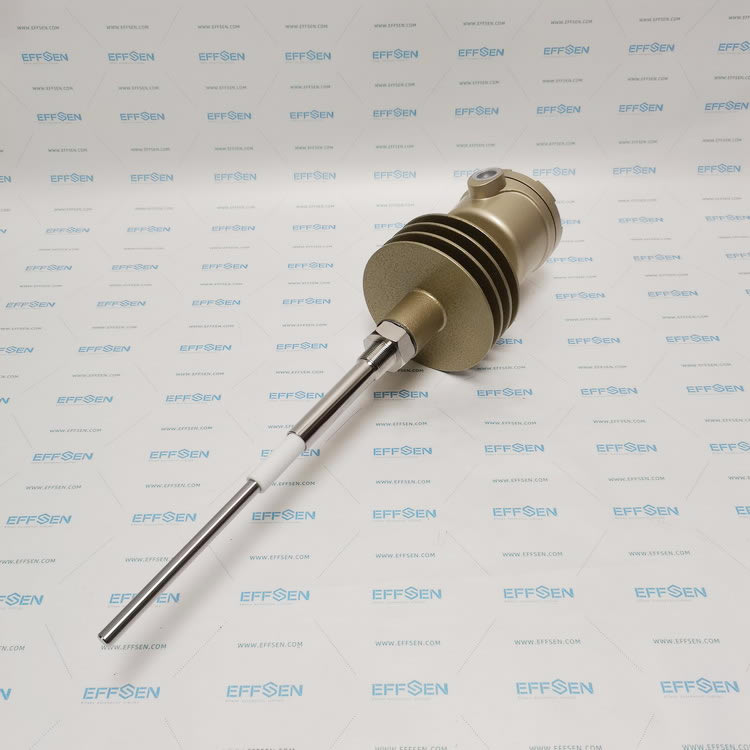 Kansai ALN-112-1H Capacitance Type Level Switch