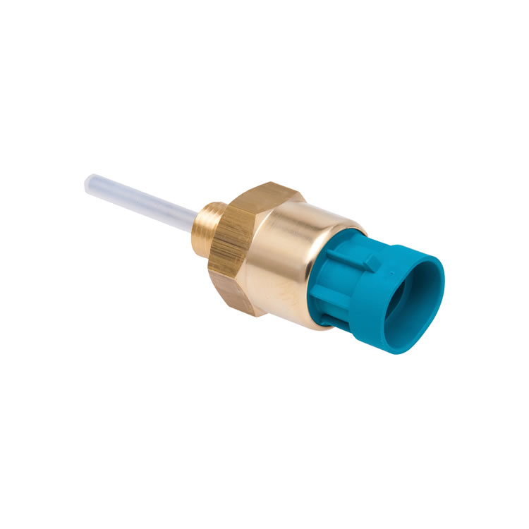 CLS10-02-vibra-seal