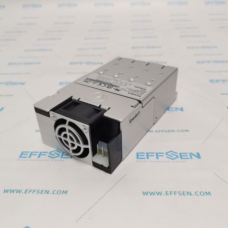Enedo RCB600-ABCW Configurable Multi-Output Power Supplies