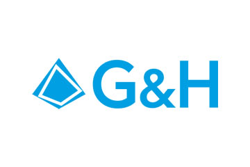 Gooch & Housego.jpg