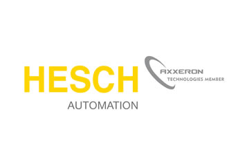 HESCH.jpg