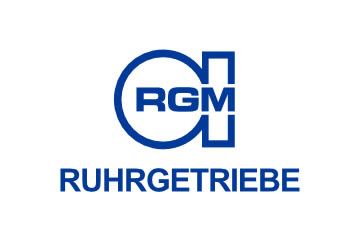 ruhrgetriebe.jpg