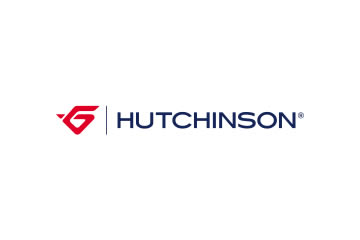 Hutchinson.jpg