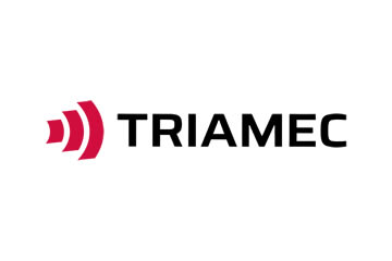 Triamec.jpg